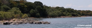 Kala Bay (Zambia).jpg