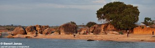 Korongwe Bay.jpg