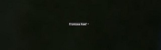 Frontosa Reef