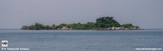 Karilani Island