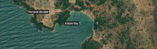 Katale Bay