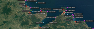 Tanganyika-Interaktivna Mapa.png