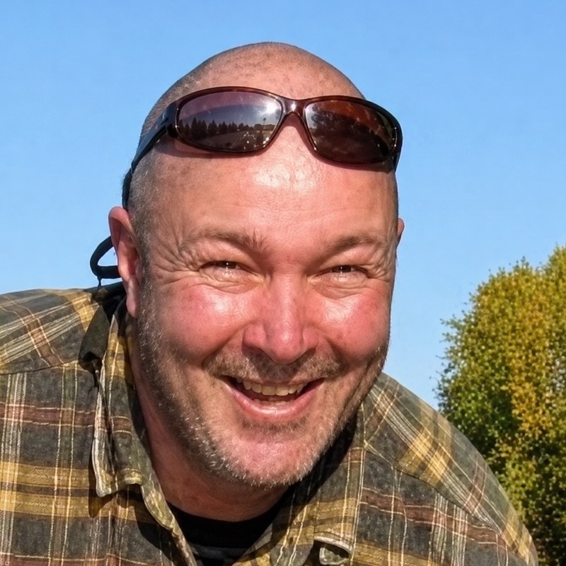 Дмитрий Тягунов
