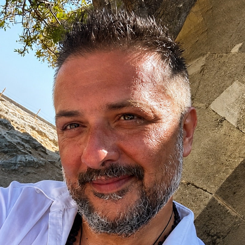 Bojan Ilic