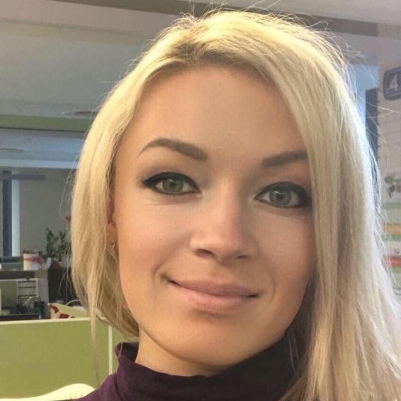 Emily Flight