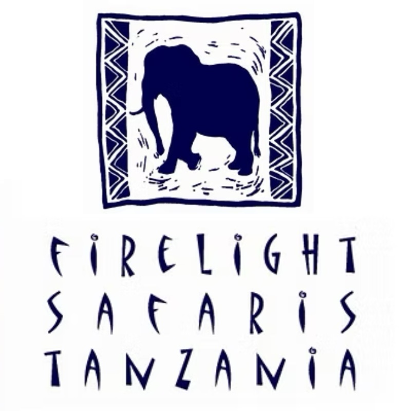 Firelight Safaris Tanzania