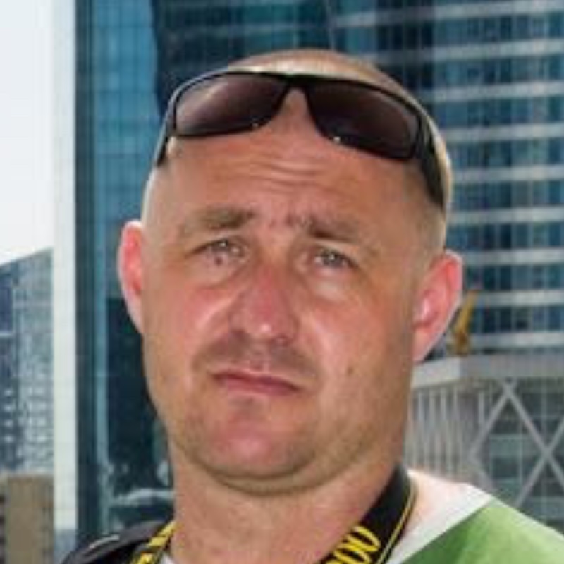 Henrich Urbanec