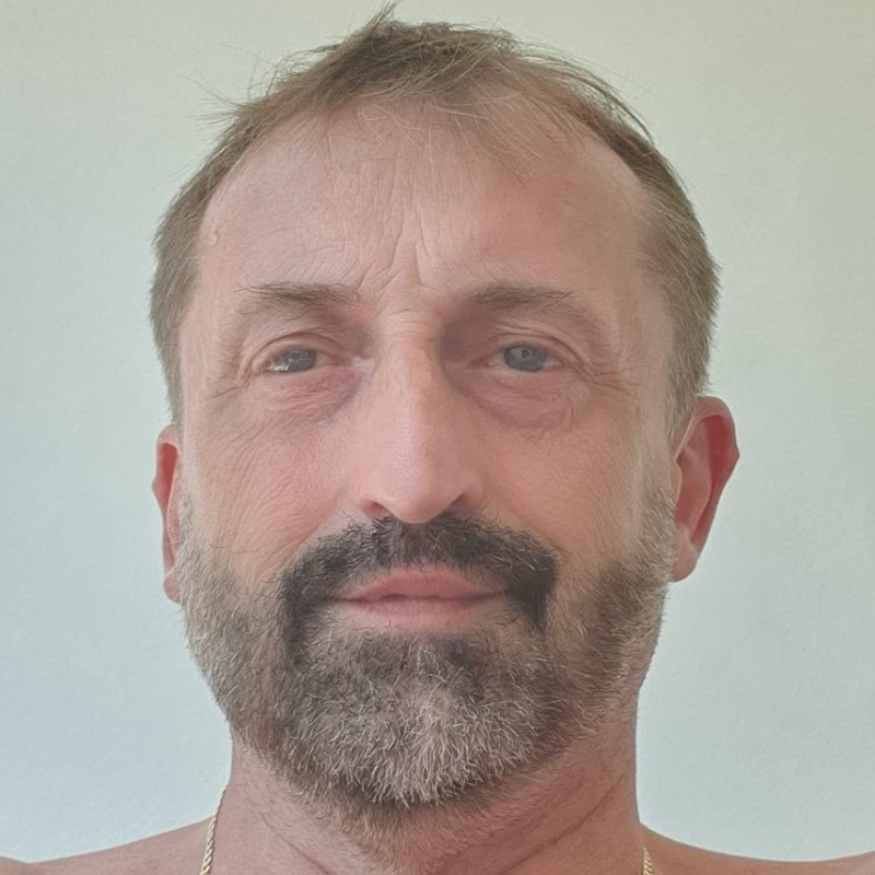 Igor Cerar