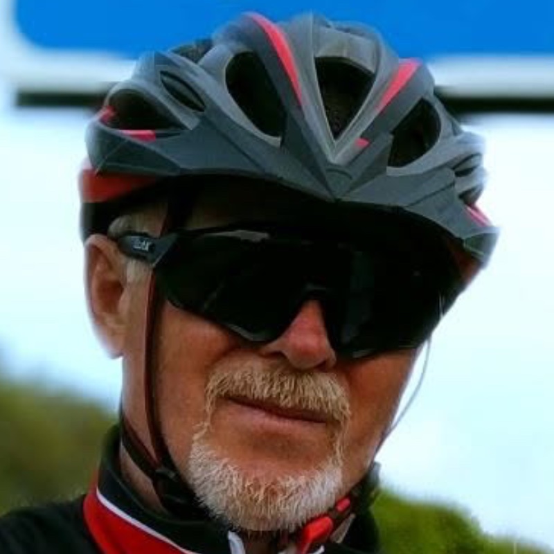 Igor Pyshnyi