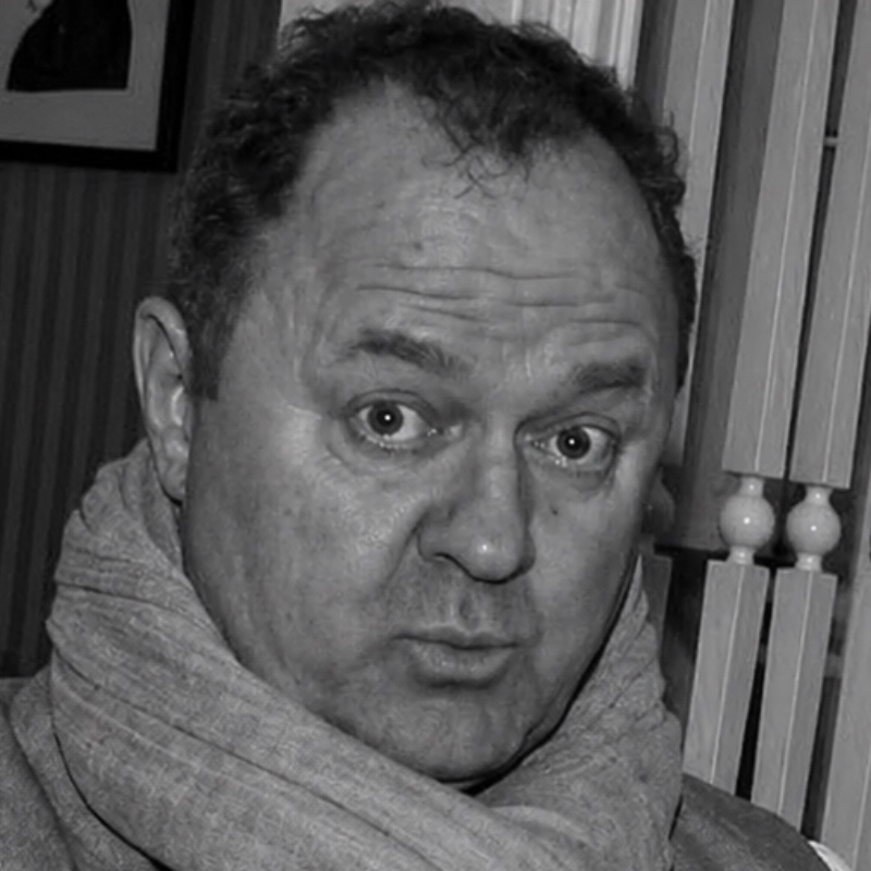Karsten König
