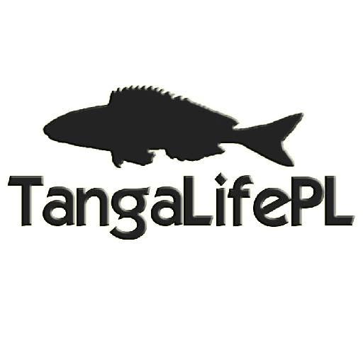 Krzysztof Ochnik (TangaLife PL)