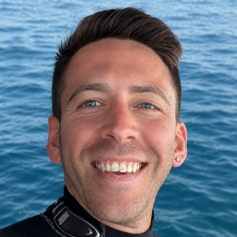 Mattia Matarrese