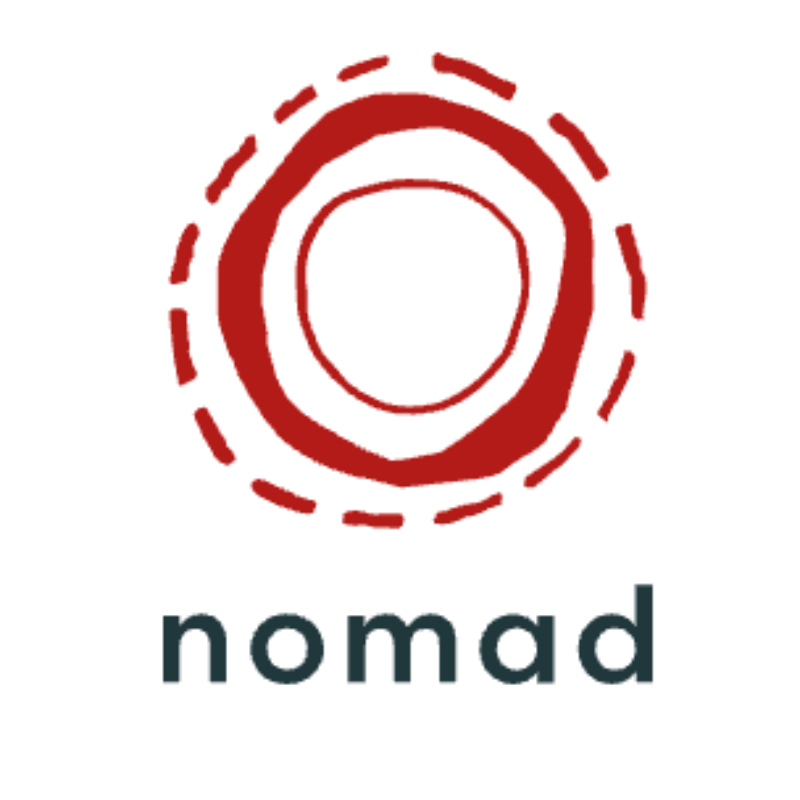 Nomad Tanzania