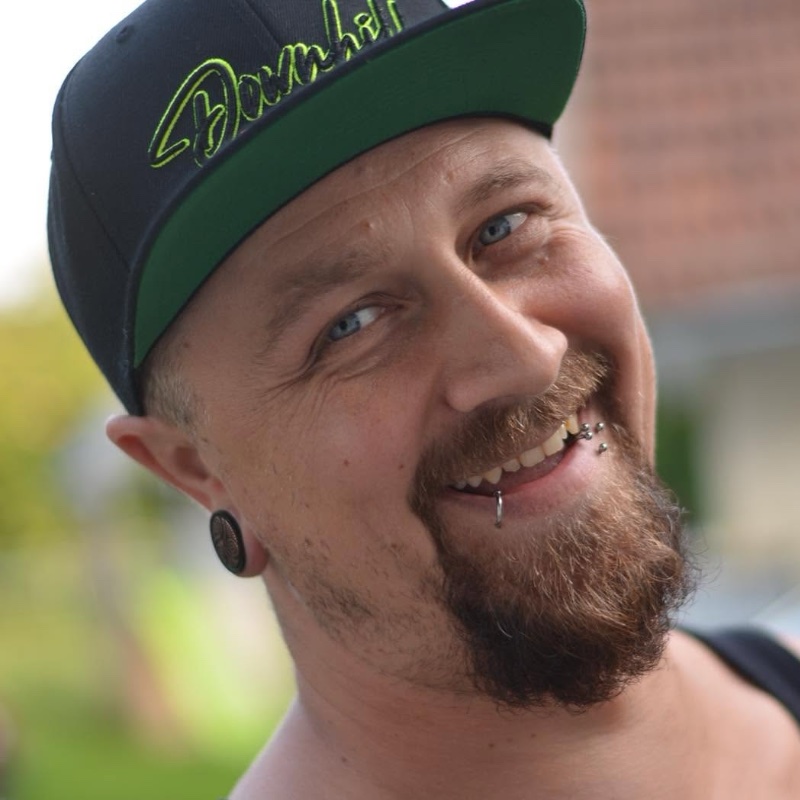 Rainer Faßbender