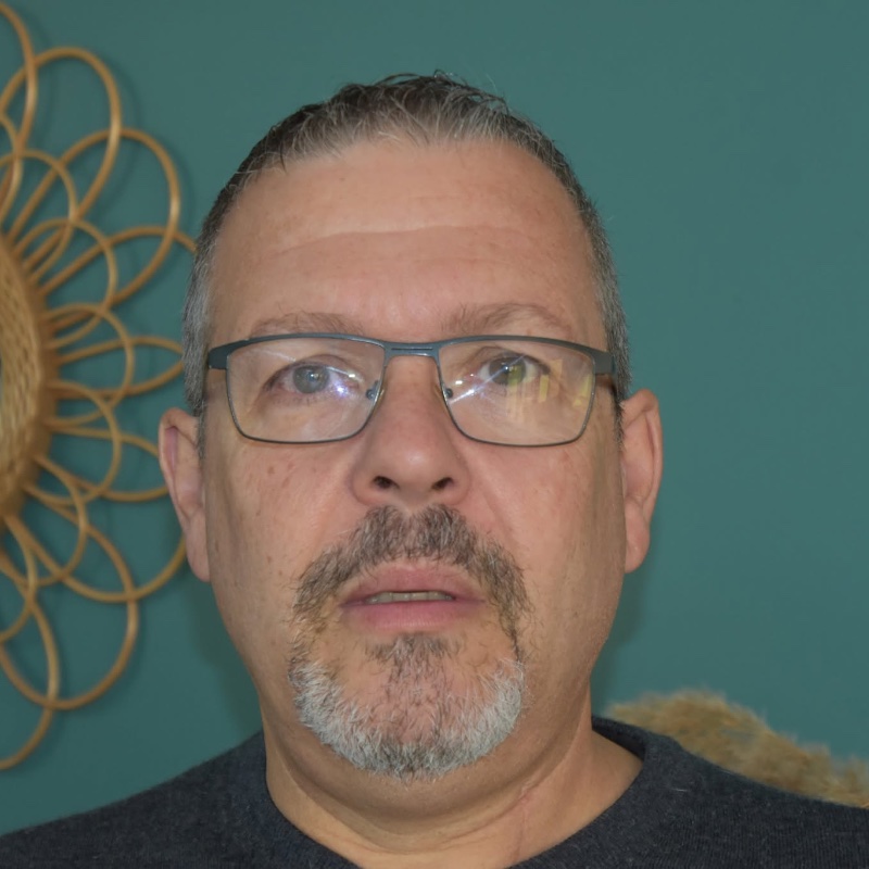 Sébastien Ancelin