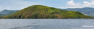 Mtakuja (Katete), Lake Tanganyika, Tanzania