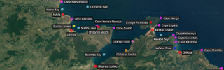 Interactive Map of Lake Tanganyika.png