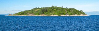 Lake Tanganyika Water.jpg