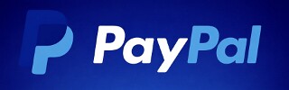 PayPal Donations.jpg